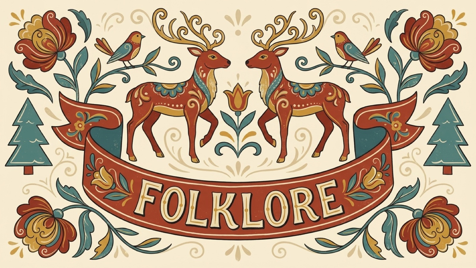 Folklore game jam