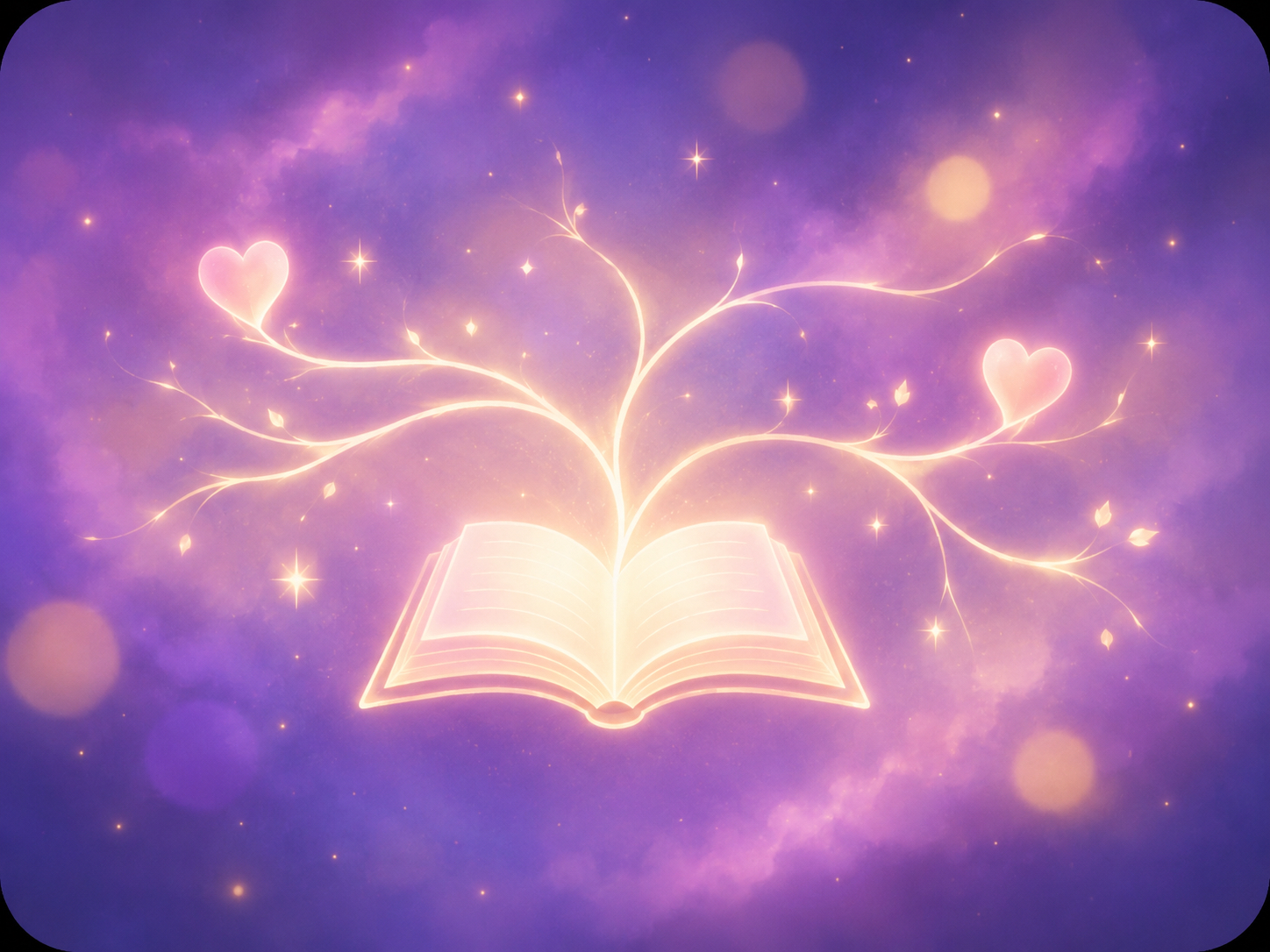 Heartlines Jam game jam, $2,500 prize pool