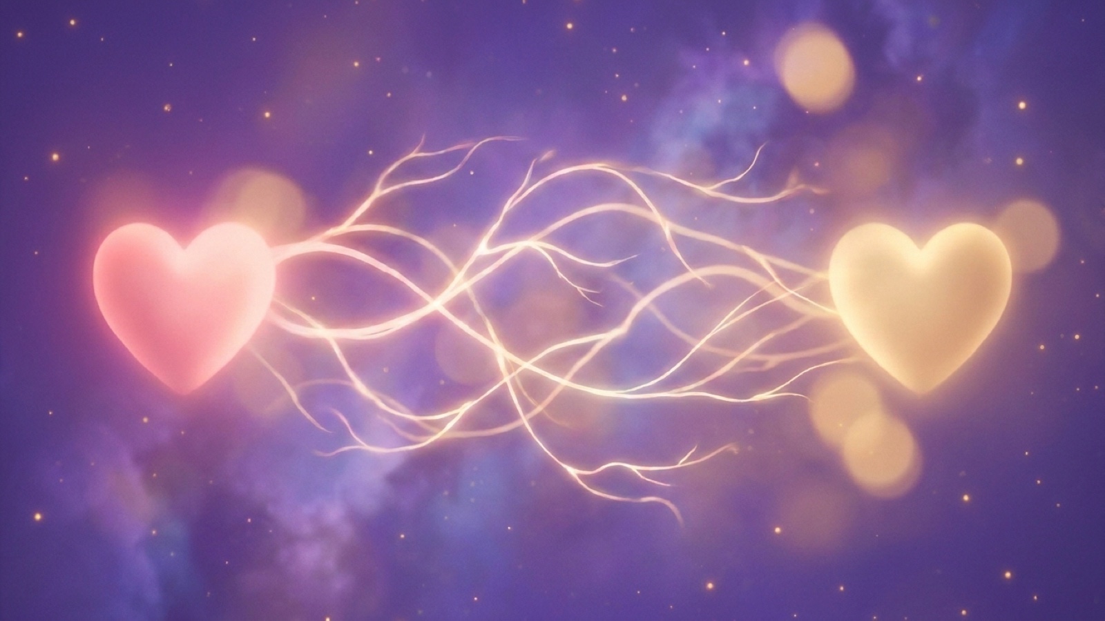 Heartlines Jam: interactive romance jam, $2,500 prize pool